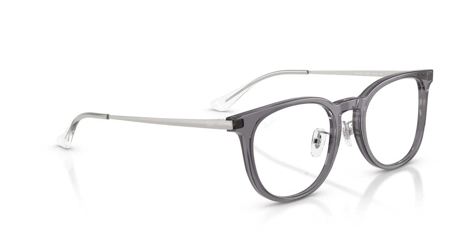 Ray-Ban 5453D Eyeglasses - view 27